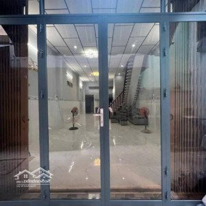 bán nhà đường ông ích khiêm, trung tâm q11