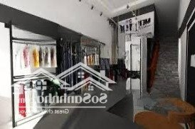 cho thuê cửa hàng mặt tiền 5m tại vũ trọng phụng. khu đông dân sầm uất phù hợp kinh doanh sạch