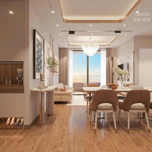 Bán Căn Hộ Cao Cấp Vic Grand Square, View Sông Hồng, Vị Trí đắc địa, Trung Tâm Tp Việt Trì
