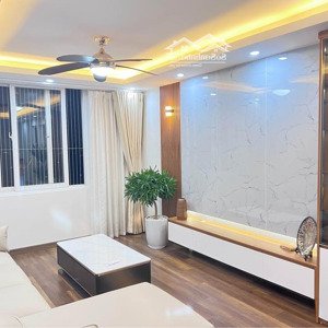 bán căn hộ chung cư tân tây đô diện tích 83m 2n2vs nội thất đầy đủ mới giá 3.3 tỷ lh 
