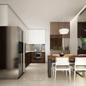 cho thuê ch goldora plaza, 10, triệu, 58m2, 2pn, 1wc, chính chủ