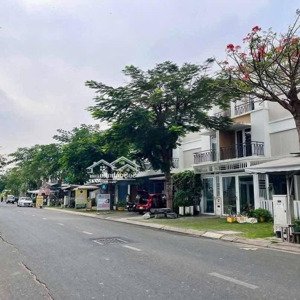 cho thuê nr lovera park, 7 triệu, 80m2, bình chánh, hcm