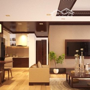 Bán Căn Hộ Orchard Garden, Q. Phú Nhuận, Dt 100m2, 3pn Giá 8.4tỷ Có Sổ. Lh: Sang