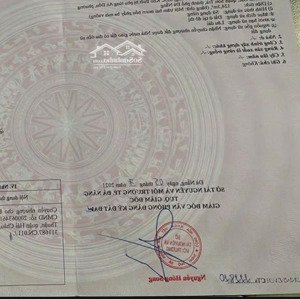 siêu phẩm cực hiếm 124m2, biển mỹ khê ngay phạm văn đồng