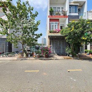 đất kdc phú hồng thịnh 10, phường bình an tp dĩ an