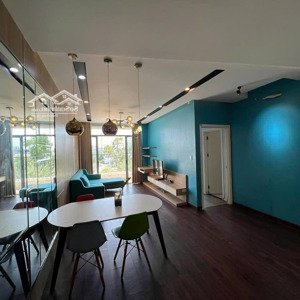 bán căn hộ 2pn tại thủ đức opal garden view thoáng