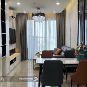 sang chủ ch cityland park hills gò vấp, dt 72m2, 2pn 2wc, view hồ bơi, giá 1 tỷ 750, shr