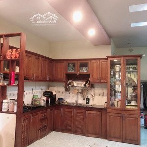 hxh đậu cổng-gần trường phan tây hồ-phan chu trinh-105m2-ngang hơn 5m-thống nhất p16 gv-chỉ 6tỷ7 tl