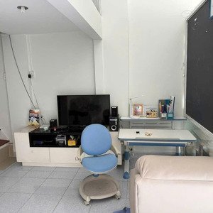 57m² Mặt Tiền Becamex Việt Sing, Sổ Hồng 1,6 Tỷ, Bao Sổ Sang Tên, Không Phát Sinh Chi Phí
