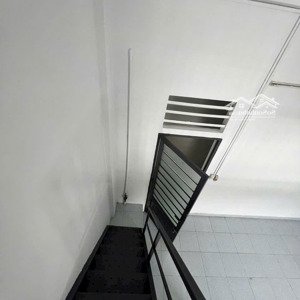 thang máy xã hội định hòa, lầu 1 góp xong 460 triệu. thuê 3,5tr. sài gòn mua được. nhận ký gửi