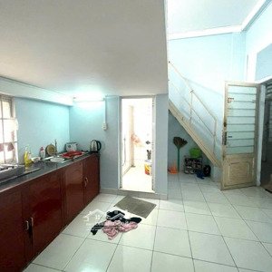 nhà ở xã hội định hòa, lầu 3 góp xong: 375 triệu, giữ 5 triệu, thuê 2 triệu/th, sài gòn mua được
