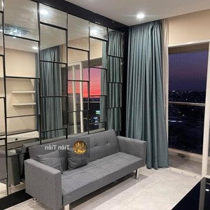 chính chủ bán chung cư đầy đủ nội thất, khách thiện chí chủ cho thương lượng