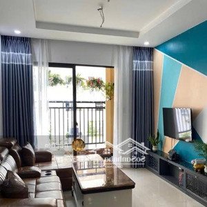 duy nhất căn hộ giá mềm trong tháng 6 tại gò vấp, chính chủ uy tín 100%