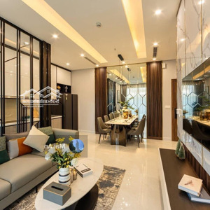 bán nhanh căn hộ 2pn, 2wc, 72m2 tại tôn đản q.4, giá công khai 1ty990 full nội thất dọn vào ở ngay