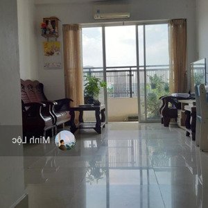 Bán Căn Hộ Chung Cư Tại Chung Cư Sao Mai 95m2 -2pn-2wc Quận 5, Hồ Chí Minh, Giá Full 1,76 Tỷ