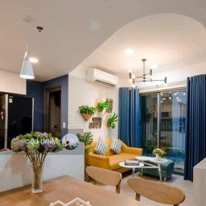 Chính Chủ Cần Bán Căn Hộ Tản đà Court Quận 5 74m2 -2pn-2wc Full Nội Thất Giá Full 1 Tỷ 770