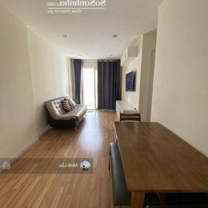 chính chủ cần bán gấp căn city gate quận 8 73m2 -2pn-2wc giấ rẻ 1 tỷ 710