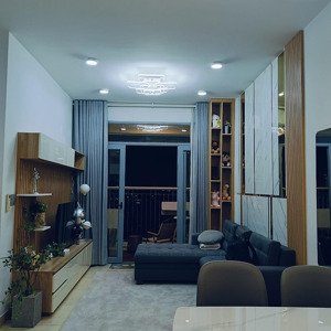 chủ kẹt tiền cần bán cc opal garden, 20, hiệp bình chánh, 1,78 tỷ, 68m2, 2pn, 2wc