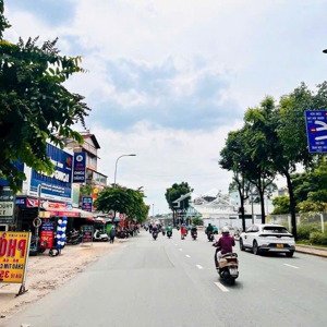 hẻm 9m sát mt nguyễn kiệm. 4,4x18m. nh 4,8m. nhà 2 tầng. chỉ 8tỷ9. phường 3, gò vấp. gần ngã 6.