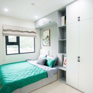 bán cc ecolife riverside, 950 triệu vnd, 42 m2, 1pn, 1wc, nhơn bình, quy nhơn, bình định hot!