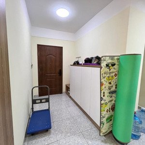 bán cc khang gia gò vấp giá cực tốt