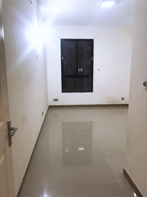 bán căn hộ 161m2 - 3pn - 4wc. giá 3 tỷ 350, lh mr. tùng 
