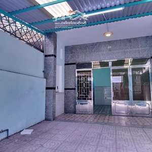 Cho Thuê Nhà Riêng 130m2(5.4m * 24m) Hẻm ô Tô đường Huỳnh Tấn Phát Kp6 Tt Nhà Bè, Chỉ 8.5tr/th