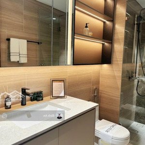bán căn duplex 2pn mới 100%, nguyễn trãi, quận 1. hotline: 