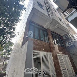 bán chung cư mini ngọc trục , đại mỗ nam từ liêm , dòng tiền ổn định giá trị tăng cao
