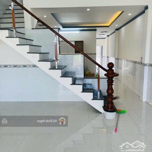 bán nr 128m2 ngay chợ an bình tại 1 sẹc phùng hưng, an phước, long thành, giá tốt 2,35 tỷ