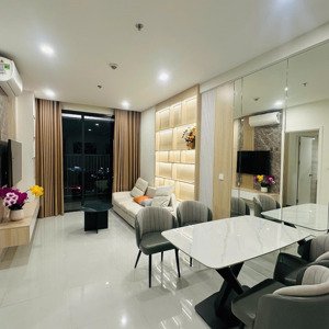 cho thuê căn hộ chung cư the emerald golf view - căn hộ 2pn full nội thất - giá thuê chỉ 10 triệu