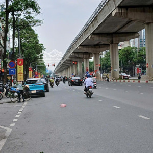 bán nhà hồ tùng mậu 40m*mt5,4m ,vị trí vàng, ô tô, cạnh chợ ,gần trường , ở ngay
