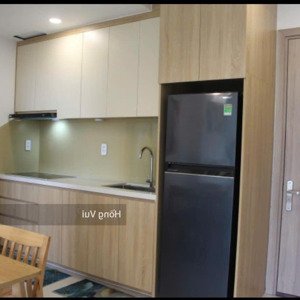 cho thuê căn hộ citialto 2 phòng ngủ, 2wc hoàn thiện cơ bản giá 7tr/tháng.lh 