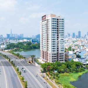 bán office & căn hộ ascent lakeside quận 7 - 45m2 - 60m2- 137m2- giá gốc cđt, tặng nt 350tr, ck 14%