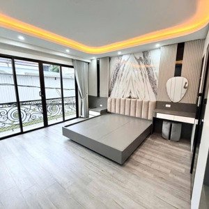 căn hộ ct4 sudico mỹ đình vị trí trung tâm, tiện ích đồng bộ