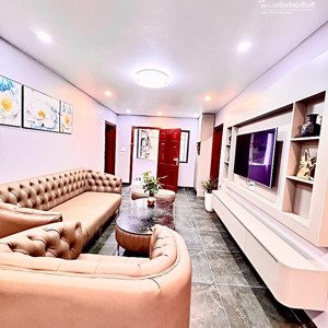 bán nhà tập thể 100m2 tại tôn đức thắng, đống đa, hà nội chỉ với 4,68 tỷ