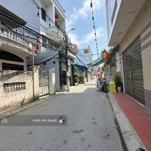 lô đất siêu phẩm 512 nguyễn văn linh thông thiên lôi. đường đẹp. 58m2 giá 4,1 tỷ