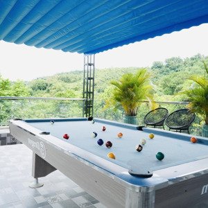 Bán 341m2 Nhà đất Thổ Cư Thị Trấn Lương Sơn Hoà Bình, Giá Chỉ 20 Tr/m2