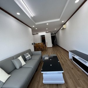 chính chủ cần bán chung cư hoàng anh gia lai, 3 phòng ngủ 117m2, giá tốt nhất
