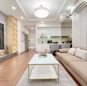 bán căn 1 phòng ngủ - full nội thất tòa timescity, giá tốt nhất thị trường. lh 