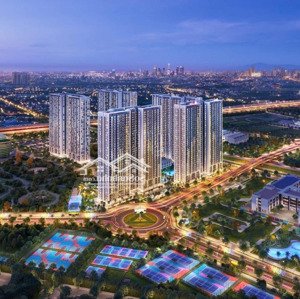 quỹ 300 căn chuyển nhượng độc quyền''the sola park''.đầu tư chỉ 62tr/m2 của cđt mik tại vinhome smart