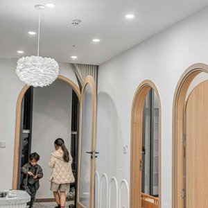 chính chủ cần bán căn hộ thiên niên kỉ 2 ngủ, 1 vệ sinh, giá 4,3 tỷ tầng trung, nhà đẹp