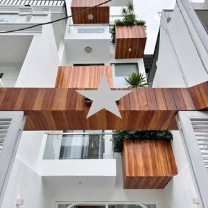 siêu phẩm gần lotteô tô ngủ trong nhà hẻm xe hơi né full nt cao cấp thang máy 10,5tỷ tl