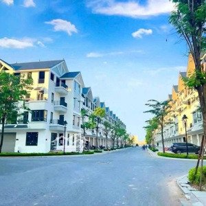 quỹ căn hinode royal park tháng 6/2025 dành cho nhà đầu tư giá rẻ