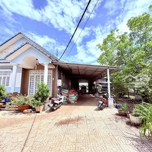 bán lô đất 1,100m2 đường tân hiệp 15, hóc môn, giá 20 tỷ