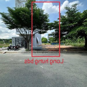 kdt bình nguyên sát làng đại học trục đường n5 50m là đường thống nhất đang bán rẻ nhất dự án