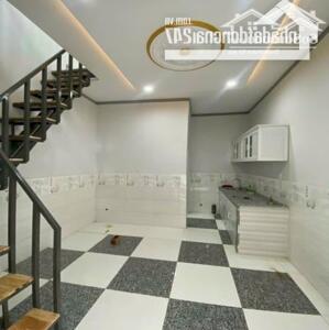 NHÀ HÓA AN 400 trGẦN CTY POUCHEN giá rẻ cho ACE lao động