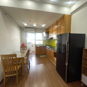 cần bán căn 2 phòng ngủ 70m2 rộng rãi tại hh linh đàm, giá chỉ 2,5 tỷ