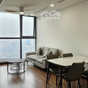 bán căn hộ cc view đẹp tại b.i.g tower, 6,2 tỷ, 94,1m2, 3pn, 2wc