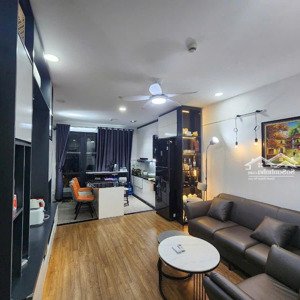 bán căn hộ 2pn, 2wc tại iris garden, trần hữu dực, cầu diễn, nam từ liêm, 5 tỷ vnd